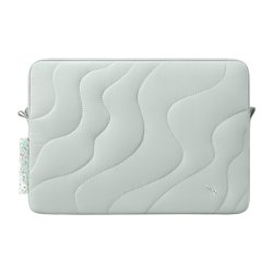 TOMTOC Neo Terra-A27 13" MacBook Case (Blue)
