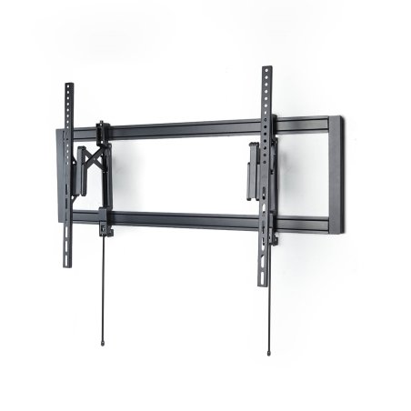 UL Listed TV Wall Mount for up to 105"