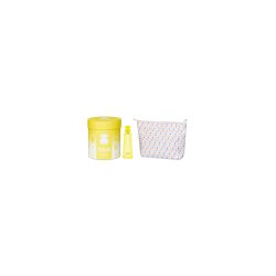 TOUS KIDS BEAR EDT SPRAY 100 ML NECESER SETS
