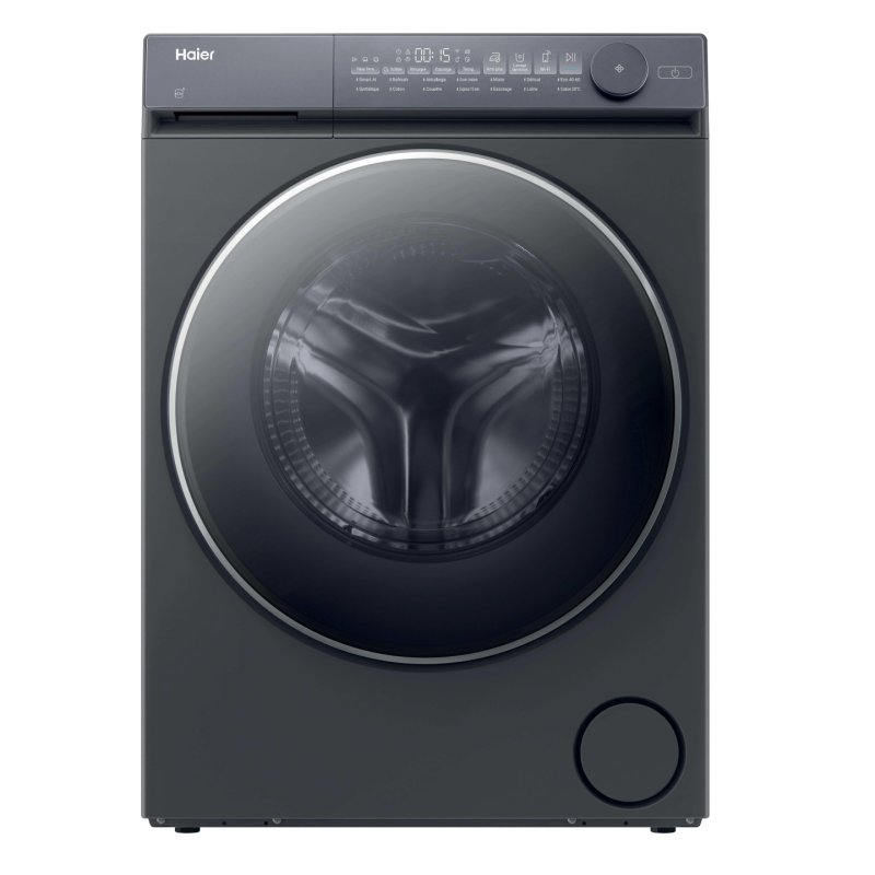 LAVE-LINGE HUBLOT STANDARD 9 1400 TRS/MN A-35% ANTHRACITE *