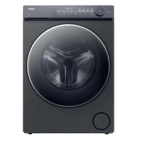LAVE-LINGE HUBLOT STANDARD 9 1400 TRS/MN A-35% ANTHRACITE *