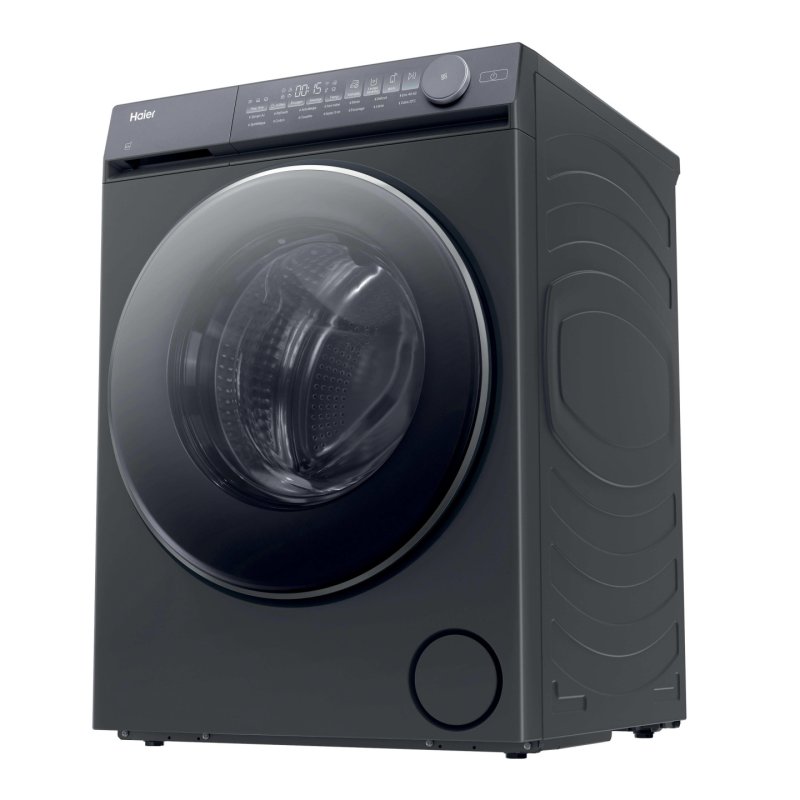 LAVE-LINGE HUBLOT STANDARD 9 1400 TRS/MN A-35% ANTHRACITE *