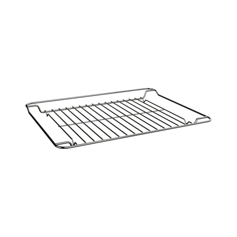 Rosieres RO6 T3T1CTB 78 L Black