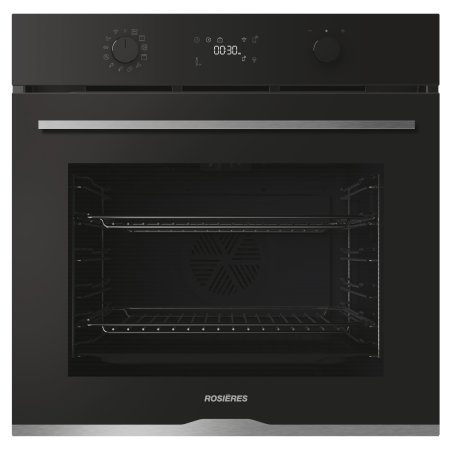 Rosieres 33704038 oven