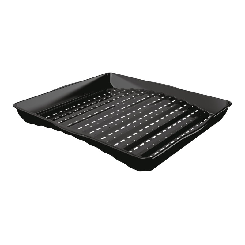 Rosieres 33704038 oven