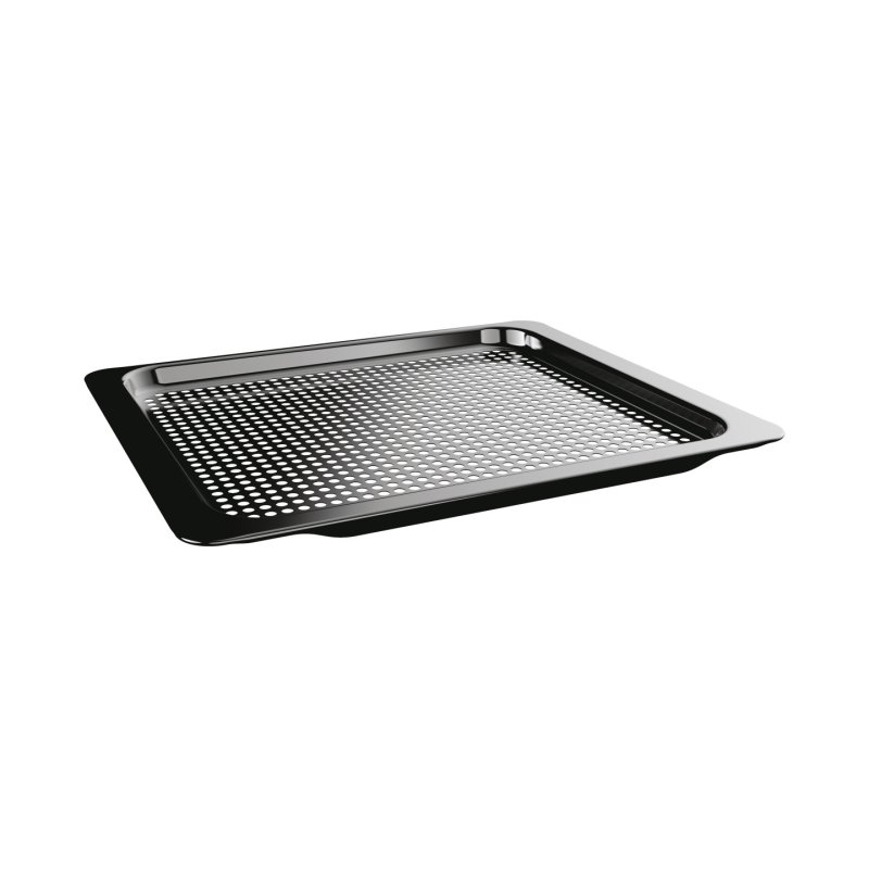 Rosieres 33704038 oven