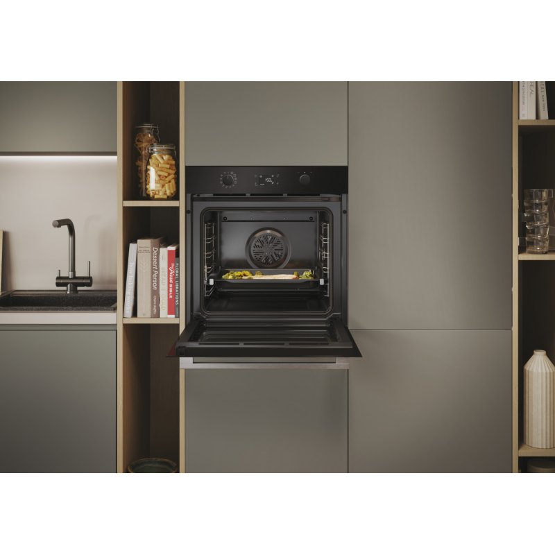 Rosieres 33704038 four
