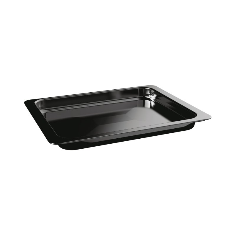 Rosieres RO6 T3B3YTB 78 L Black