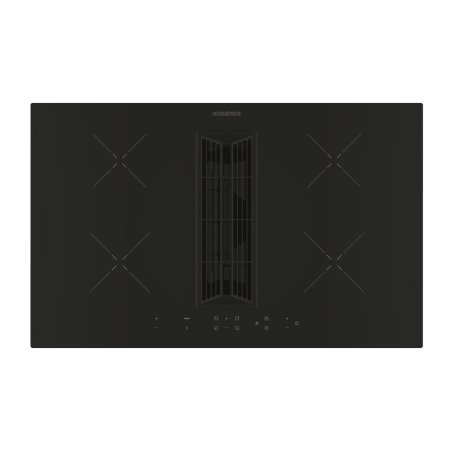Rosieres 33803554 plaque