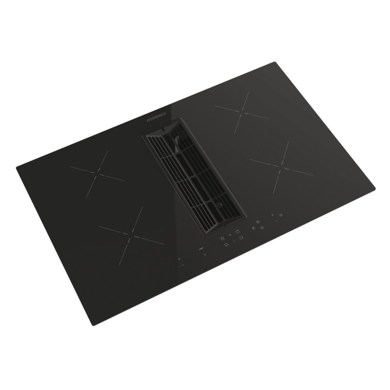 Rosieres 33803554 hob