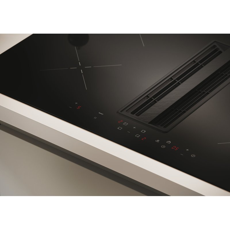 Rosieres 33803554 hob