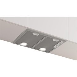 Bosch Lüfterbaustein DHL555BM Serie 4 D sr