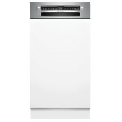 Lave-vaisselle intégrable SPI4HMS13E