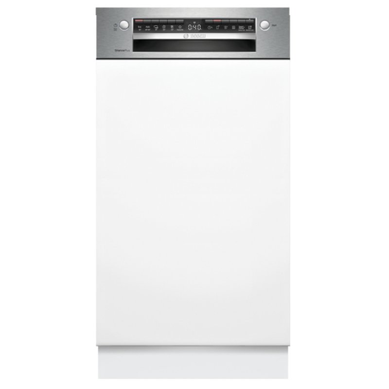 Lave-vaisselle intégrable SPI4HMS13E