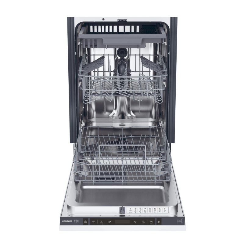 Rosieres 32901790 lave-vaisselle