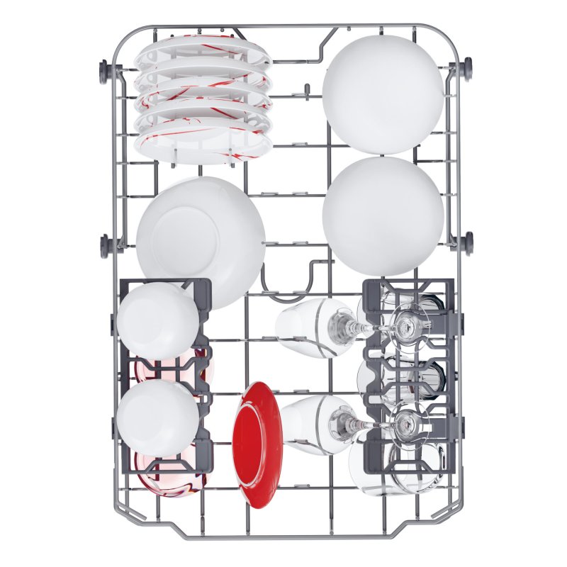 Rosieres 32901790 lave-vaisselle