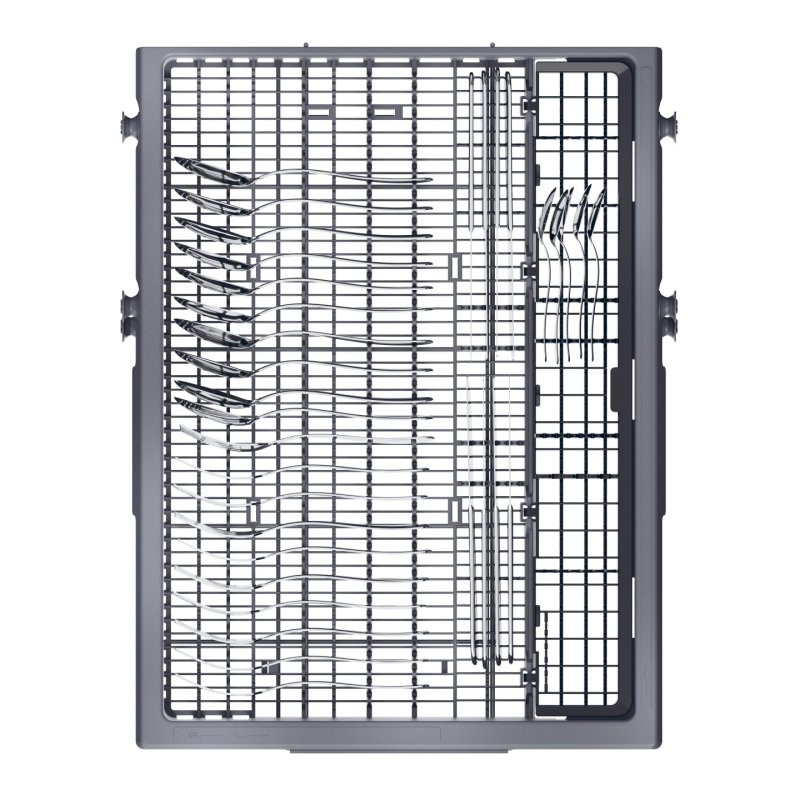 Rosieres 32901790 dishwasher