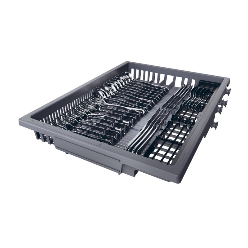 Rosieres 32901790 dishwasher