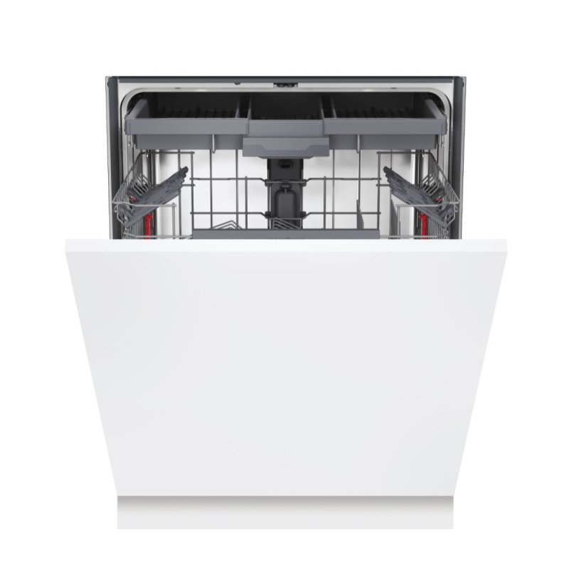 Rosieres RS 5B2F1PA-47 Fully built-in 15 place settings