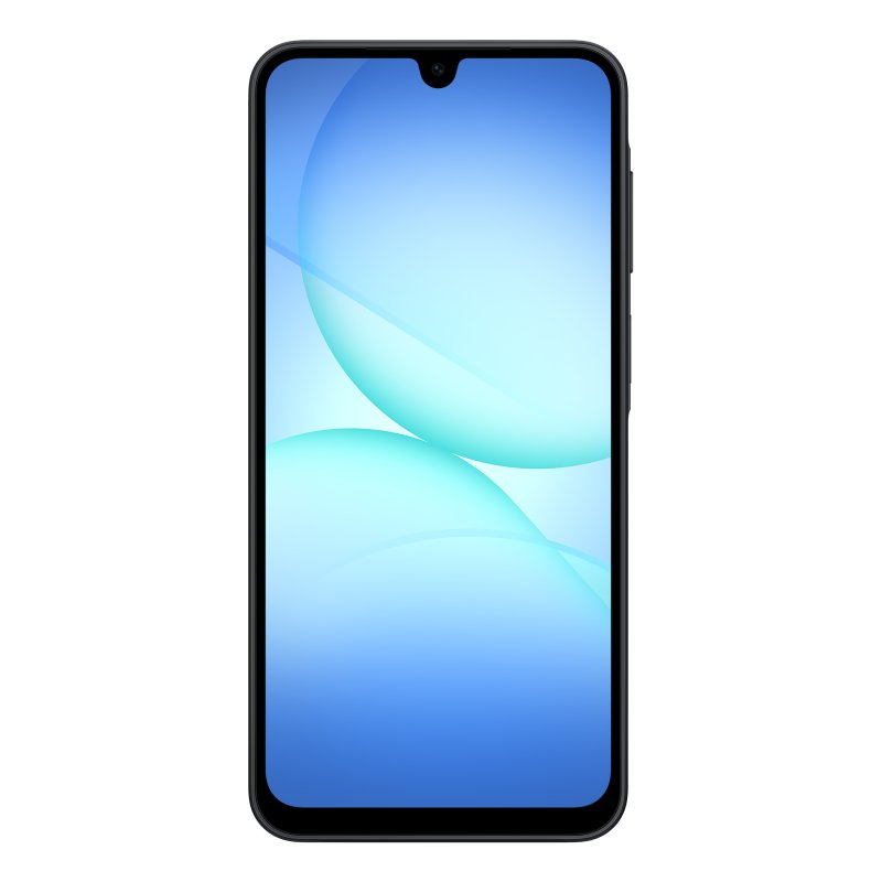 Smartphone Galaxy A17 5G EE Noir 4Go RAM 128Go Android 15 Micro SD jusqu'à 2To b