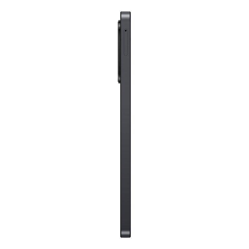 Samsung Galaxy A17 5G Enterprise Edition 17 cm (6.7") Double SIM USB Type-C 4 Go 128 Go 5000 mAh Noir