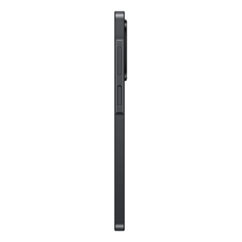 Smartphone Galaxy A17 5G EE Noir 4Go RAM 128Go Android 15 Micro SD jusqu'à 2To b