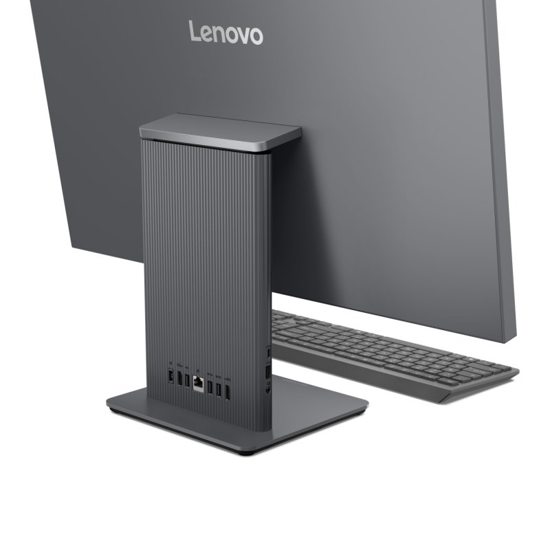 Lenovo IdeaCentre AIO 27ILL11 Intel Core Ultra 7 256V 68.6 cm (27") 1920 x 1080 pixels All-in-One PC 16 GB