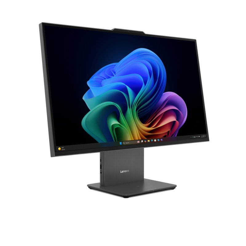 LENOVO IdeaCentre AIO 27 ILL11 Intel Core Ultra 7 256V 16GB DDR5X-8533 512GB SSD