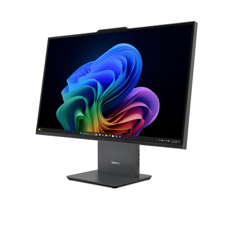 Lenovo IdeaCentre AIO 27ILL11 Intel Core Ultra 7 256V 68.6 cm (27") 1920 x 1080 pixels All-in-One PC 16 GB