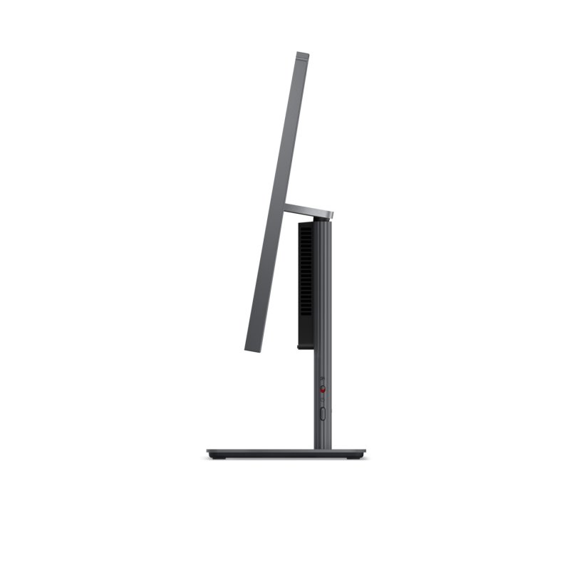 Lenovo IdeaCentre AIO 27ILL11 Intel Core Ultra 7 256V 68,6 cm (27") 1920 x 1080 pixels PC All-in-One 16 Go