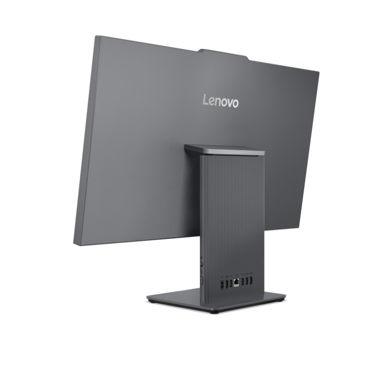 LENOVO IdeaCentre AIO 27 ILL11 Intel Core Ultra 7 256V 16GB DDR5X-8533 512GB SSD