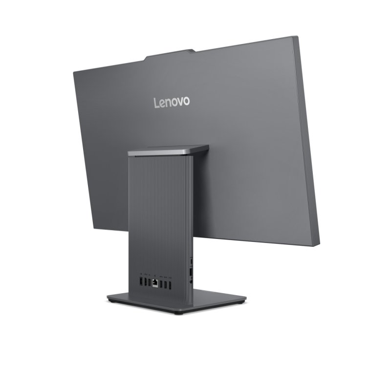 Lenovo IdeaCentre AIO 27ILL11 Intel Core Ultra 7 256V 68.6 cm (27") 1920 x 1080 pixels All-in-One PC 16 GB