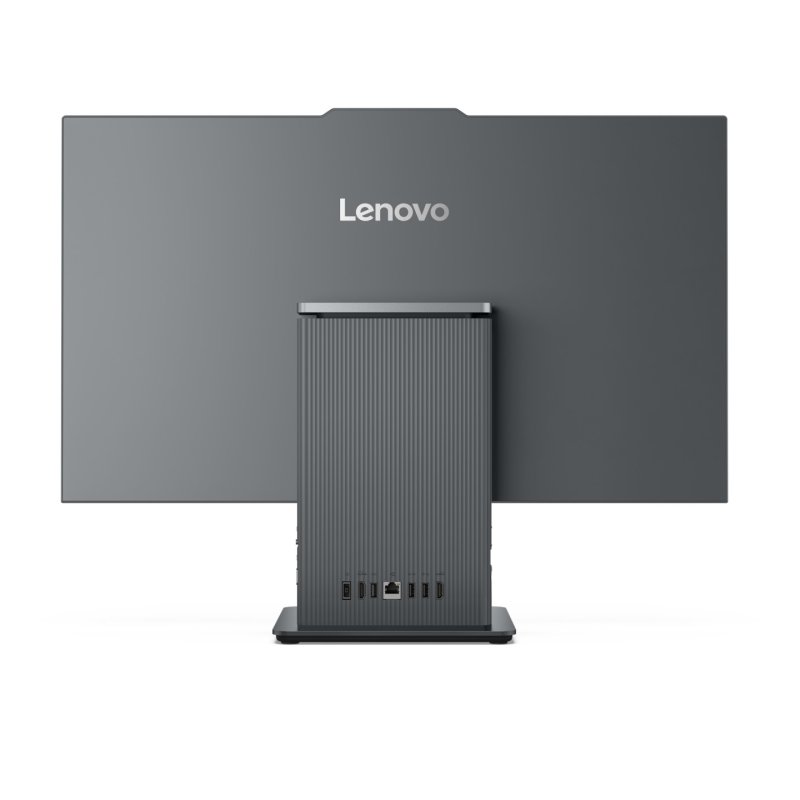 Lenovo IdeaCentre AIO 27ILL11 Intel Core Ultra 7 256V 68,6 cm (27") 1920 x 1080 pixels PC All-in-One 16 Go