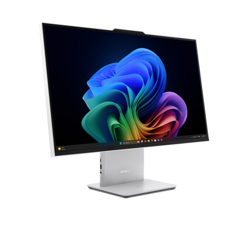LENOVO IdeaCentre AIO 27 ILL11 Intel Core Ultra 7 256V 16GB DDR5X-8533 512GB SSD