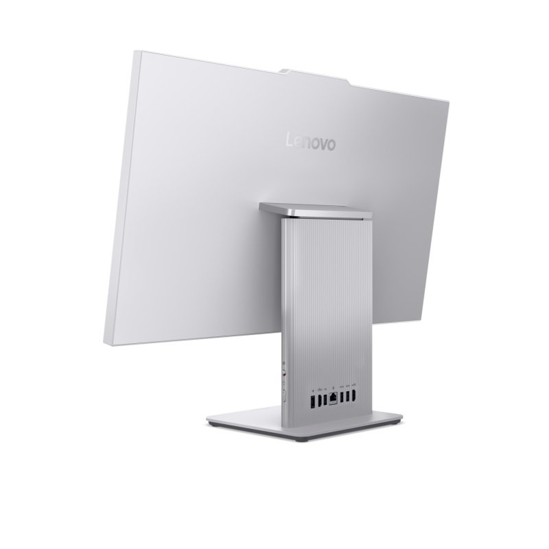 Lenovo IdeaCentre AIO 27ILL11 Intel Core Ultra 7 256V 68,6 cm (27") 1920 x 1080 pixels PC All-in-One 16 Go