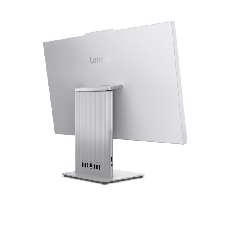 Lenovo IdeaCentre AIO 27ILL11 Intel Core Ultra 7 256V 68.6 cm (27") 1920 x 1080 pixels All-in-One PC 16 GB