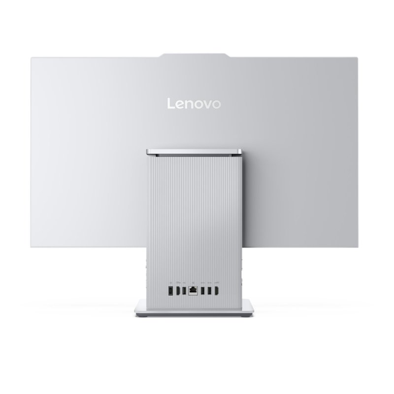 Lenovo IdeaCentre AIO 27ILL11 Intel Core Ultra 7 256V 68.6 cm (27") 1920 x 1080 pixels All-in-One PC 16 GB