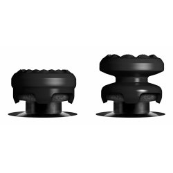 SteelSeries KontrolFreek FPS Performance - Galaxy