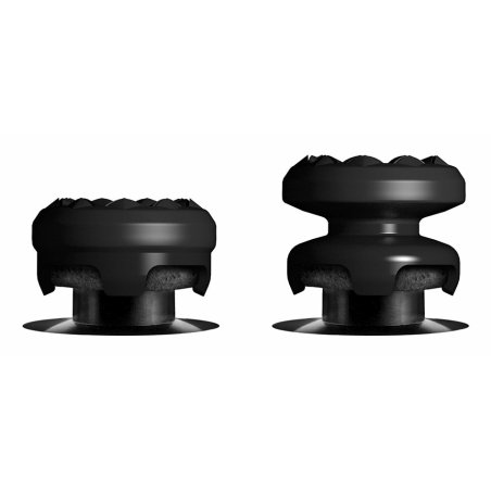 Steelseries 6200-XBX gaming controller accessory Analog stick grips