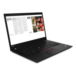 T1A - Lenovo ThinkPad T14 G2 i5-1145G7 16GB 256GB W11P