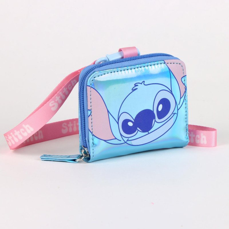 Cerda - Stitch Purse (I-2100005917)