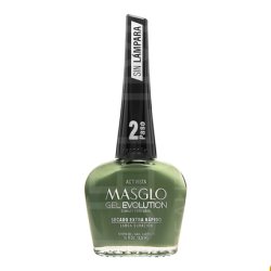 Masglo Gel Evolution Activista 13 5ml