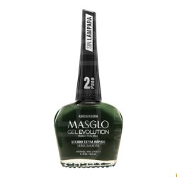 Masglo Gel Evolution Abrumadora 13 5ml