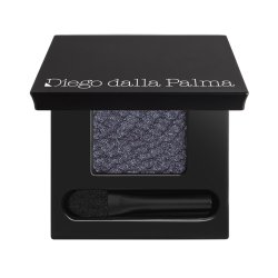 Diego dalla Palma Camaleont Eyeshadow 180 Violet 1.8g