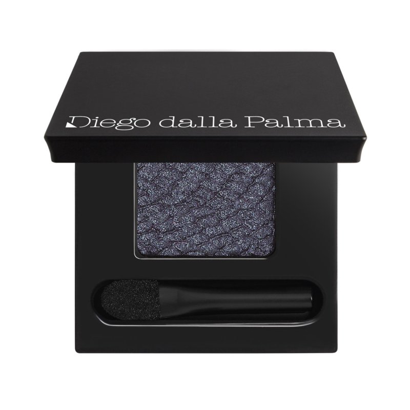 Diego dalla Palma Camaleont Eyeshadow ombre à paupière 1,8 g 180 Violet Brillant