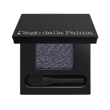 Diego Dalla Palma Camale Eyeshadow 180u Primest 018