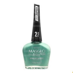 Masglo Gel Evolution Adorable 13 5ml Nail Gel