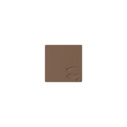 Mulac Cosmetics Toast Addicted Refill 1.3g