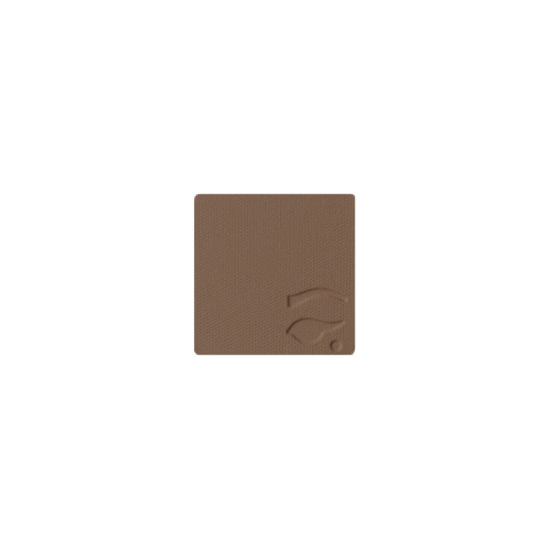Mulac Mul Eyeshadow Reftoast A Beautiful Eyeshadow For Your Makeup Collection