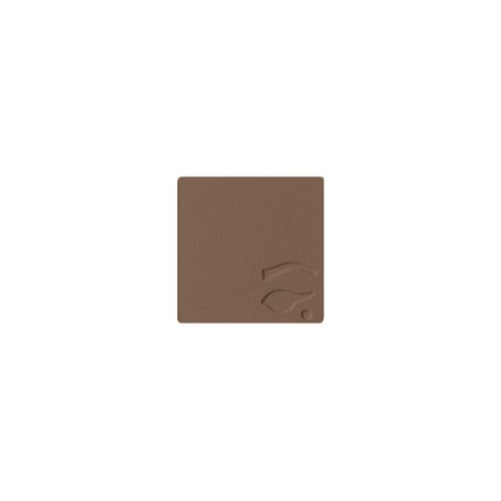 Mulac Mul Eyeshadow Reftoast A Beautiful Eyeshadow For Your Makeup Collection